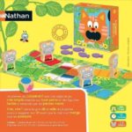 My Game NAT 1 Piccolo mouse - immagine 3