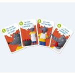 NAT Card Games - Au Loup - immagine 3