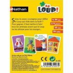 NAT Card Games - Au Loup - immagine 4