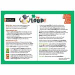 NAT Card Games - Au Loup - immagine 5