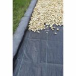 Tela pacciamatura 3,30x5m - immagine 2