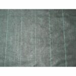Tela pacciamatura 3,30x5m - immagine 3