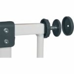 Barriera di sicurezza per bambini estensibile NIDALYS Aalto - immagine 4