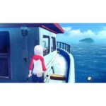 Un altro codice: Ricordo - Edizione standard | Gioco per Nintendo Switch - immagine 2