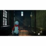 Un altro codice: Ricordo - Edizione standard | Gioco per Nintendo Switch - immagine 4