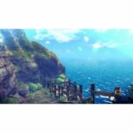 Un altro codice: Ricordo - Edizione standard | Gioco per Nintendo Switch - immagine 5