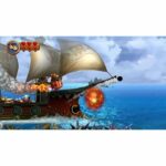 Donkey Kong Country Returns HD  Gioco per Nintendo Switch - immagine 6