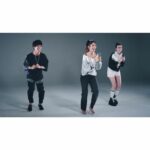 Tutti 1-2 switch! - Edizione standard | Nintendo Switch Game - immagine 4