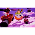 Mario & Luigi: L'epica Fratellanza  Gioco per Nintendo Switch - immagine 4