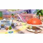 Super Mario Party Jamboree  Gioco per Nintendo Switch - immagine 4