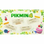 Pikmin 4 - Edizione standard | Gioco per Nintendo Switch - immagine 2