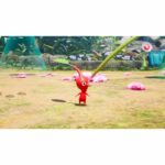 Pikmin 4 - Edizione standard | Gioco per Nintendo Switch - immagine 4