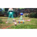 Pikmin 4 - Edizione standard | Gioco per Nintendo Switch - immagine 5