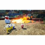 Pikmin 4 - Edizione standard | Gioco per Nintendo Switch - immagine 6