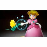 Principessa Peach: è ora dello spettacolo!  Gioco per Nintendo Switch - immagine 3