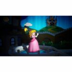 Principessa Peach: è ora dello spettacolo!  Gioco per Nintendo Switch - immagine 4