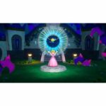 Principessa Peach: è ora dello spettacolo!  Gioco per Nintendo Switch - immagine 5