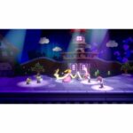 Principessa Peach: è ora dello spettacolo!  Gioco per Nintendo Switch - immagine 6