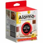 La sveglia musicale di Nintendo: Alarmo