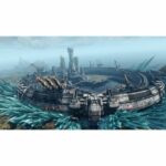 Xenoblade Chronicles X: Definitive Edition  Gioco per Nintendo Switch - immagine 3