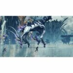 Xenoblade Chronicles X: Definitive Edition  Gioco per Nintendo Switch - immagine 6