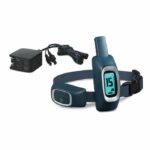 Sistema di supporto educativo LITE 600 m - immagine 4