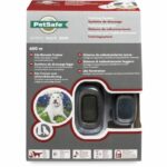 Sistema di supporto educativo LITE 600 m - immagine 5