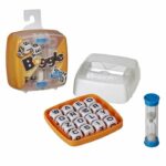 BOGGLE - immagine 3