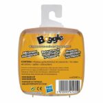 BOGGLE - immagine 4