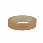Bordatura - NORDLINGER PRO - 19 mm x 5 m - Adesiva - Faggio chiaro