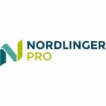 Barriera tagliafuoco per camino o stufa a legna a 6 lati - 360 cm - Nero - NORDLINGER PRO - immagine 6