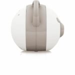 Naso elettrico per bambini NOSIBOO Pro - Grigio - immagine 3