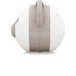 Naso elettrico per bambini NOSIBOO Pro - Grigio - immagine 4