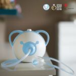 blu elettrico NOSIBOO nasale - immagine 2