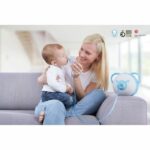 blu elettrico NOSIBOO nasale - immagine 3