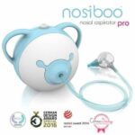 blu elettrico NOSIBOO nasale - immagine 5