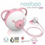 NOSIBOO nasale rosa elettrico - immagine 5