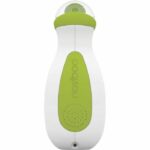 NOSIBOO - Go Fly Baby Portable Electric