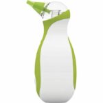 NOSIBOO - Go Fly Baby Portable Electric - immagine 3