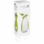 NOSIBOO - Go Fly Baby Portable Electric - immagine 4
