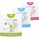 NOSIBOO Pro Set di accessori - Set di accessori - Rosa - immagine 3