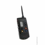 CANICOM 1500 - immagine 2
