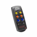 Collare di tracciamento del suono radiocontrollato CANIBEEP - immagine 2