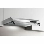 Cappa OCEANIC OCEAHC205S - 60 cm - immagine 4