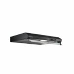 Cappa OCEANIC OCEAHT205B cappa - 60 cm