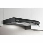 Cappa OCEANIC OCEAHT205B cappa - 60 cm - immagine 5