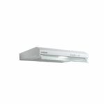 Cappa cappa OCEANIC OCEAHT205W - 60 cm