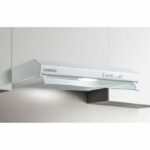 Cappa cappa OCEANIC OCEAHT205W - 60 cm - immagine 5