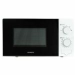 Oceanic MO20W11 Microonde bianco 45,4 X H26.1 X D32,6 cm - 20L