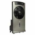 ventilatore OCEANIC 4 in 1